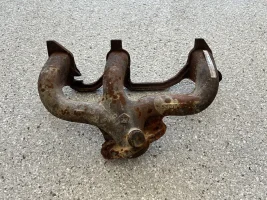 Jeep-Exhaust-Manifold-B1-1.webp Jeep-Exhaust-Manifold-B1-1.webp