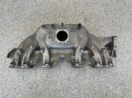 Jeep-Intake-Manifold-B1-1.jpg