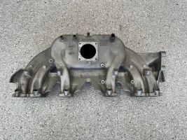 Jeep-Intake-Manifold-B1-1.webp Jeep-Intake-Manifold-B1-1.webp