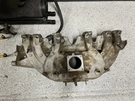 Jeep-Intake-Manifold-A1.webp Jeep-Intake-Manifold-A1.webp