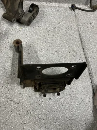 Jeep-Transmission-Mount-Bracket.webp Jeep-Transmission-Mount-Bracket.webp