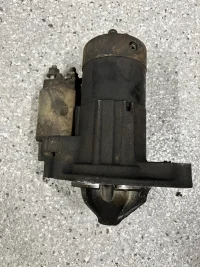 Jeep-Starter-3.webp Jeep-Starter-3.webp