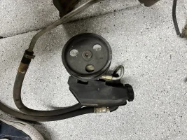 Jeep-Power-Steering-Pump.webp Jeep-Power-Steering-Pump.webp