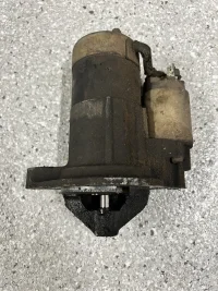 Jeep-Starter-2.webp Jeep-Starter-2.webp
