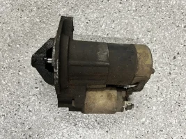 Jeep-Starter-1.webp Jeep-Starter-1.webp