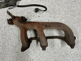 Jeep-Exhaust-Manifold-A2.webp Jeep-Exhaust-Manifold-A2.webp