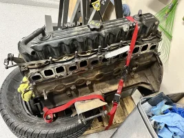 Jeep-Engine-2.webp Jeep-Engine-2.webp