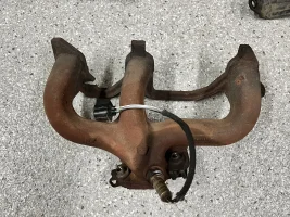 Jeep-Exhaust-Manifold-A1.webp Jeep-Exhaust-Manifold-A1.webp