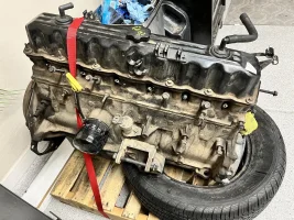 Jeep-Engine-1.webp Jeep-Engine-1.webp