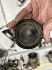 Jeep-Idler-Pulley-2.webp Jeep-Idler-Pulley-2.webp