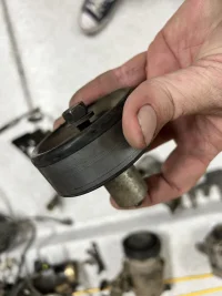 Jeep-Idler-Pulley.webp Jeep-Idler-Pulley.webp