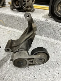 Jeep-Alternator-Bracket-Belt-Tensioner.webp Jeep-Alternator-Bracket-Belt-Tensioner.webp