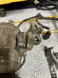 Jeep-AC-Compressor-2.webp Jeep-AC-Compressor-2.webp
