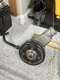 Jeep-Water-Pump.webp Jeep-Water-Pump.webp