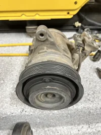 Jeep-AC-Compressor-1.webp Jeep-AC-Compressor-1.webp