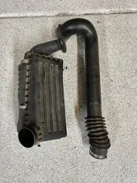 Jeep-Air-Intake.webp Jeep-Air-Intake.webp