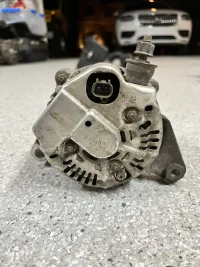 Jeep-Alternator-3.webp Jeep-Alternator-3.webp