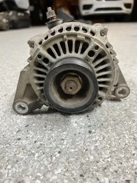 Jeep-Alternator-2.webp Jeep-Alternator-2.webp