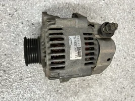Jeep-Alternator-1.webp Jeep-Alternator-1.webp