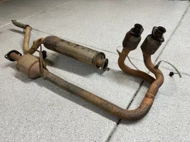 Jeep-Exhaust-4.webp Jeep-Exhaust-4.webp