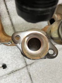 Jeep-Exhaust-3.webp Jeep-Exhaust-3.webp