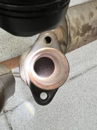 Jeep-Exhaust-2.webp Jeep-Exhaust-2.webp