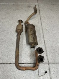 Jeep-Exhaust-1.webp Jeep-Exhaust-1.webp
