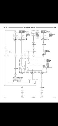 Screenshot 2022-03-15 at 08.52.51.jpg