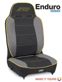 Enduro-Highback-Web.png Enduro-Highback-Web.png