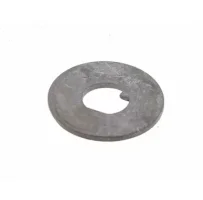 Thrust_Washer-1.webp Thrust_Washer-1.webp