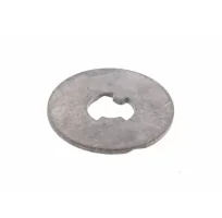 Thrust_Washer-2.webp Thrust_Washer-2.webp