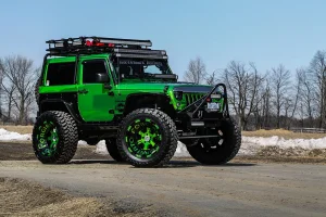 jeep-green-forgiato-terra-24-inch-2015-1.webp jeep-green-forgiato-terra-24-inch-2015-1.webp