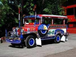 spokanejeepney.jpg