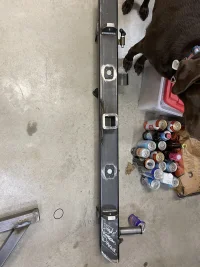 D3CDCAD7-FA51-4D4A-B34D-83F9EE252A29.webp D3CDCAD7-FA51-4D4A-B34D-83F9EE252A29.webp