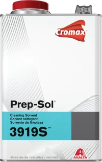 prep.webp