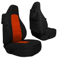 bartact-jeep-wrangler-seat-covers-black-orange-front-tactical-seat-covers-for-jeep-wrangler-tj...jpg