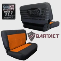 bartact-jeep-wrangler-seat-covers-black-orange-rear-bench-tactical-seat-cover-for-jeep-wrangle...jpg