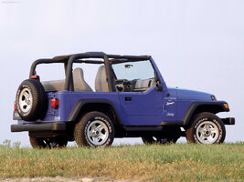 Jeep-Wrangler-1997-1280-05.jpg