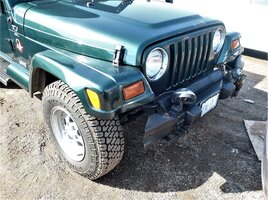 Jeep accident 3 2022-04-28.JPG
