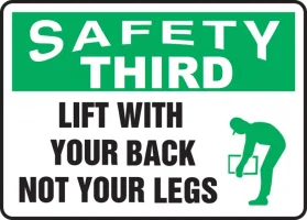 SAFETY 3RD.jpg SAFETY 3RD.jpg
