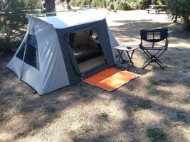 Kodiak Canvas 8x6.5 Flex Bow Tent.jpg
