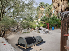 Campsite at Guadalupe Canyon 1.jpg