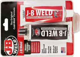jbweld.jpg