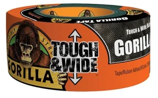 gorillatape.jpg