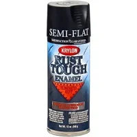 spraypaint.jpg