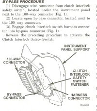 ClutchBypassInstructions.webp ClutchBypassInstructions.webp