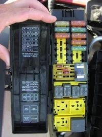 FuseBox.webp FuseBox.webp