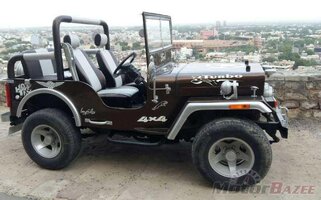 Mahindra+Jeep+4x4_CLASSIC-150930154226411.jpg