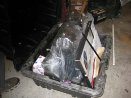 crate.JPG