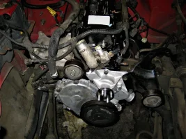 Reman.webp